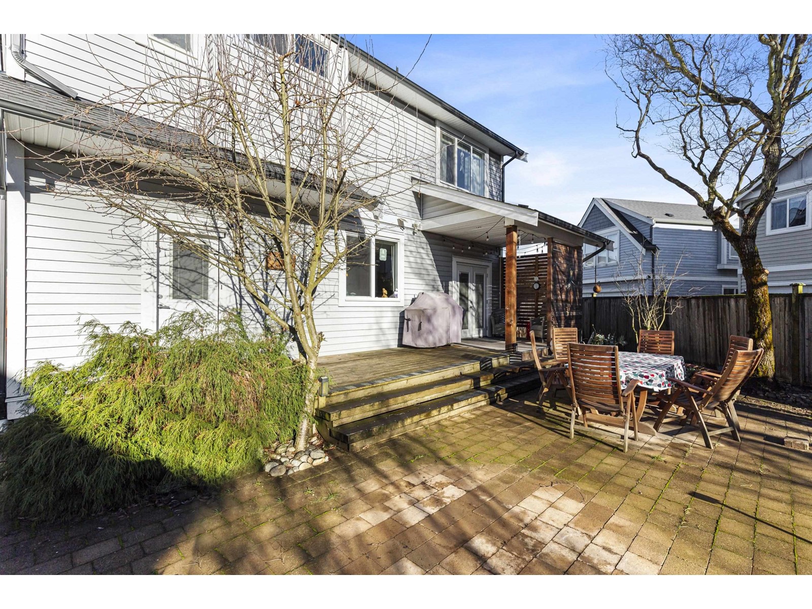 32714 Appleby Court, Mission, British Columbia  V4S 0A4 - Photo 30 - R2954379