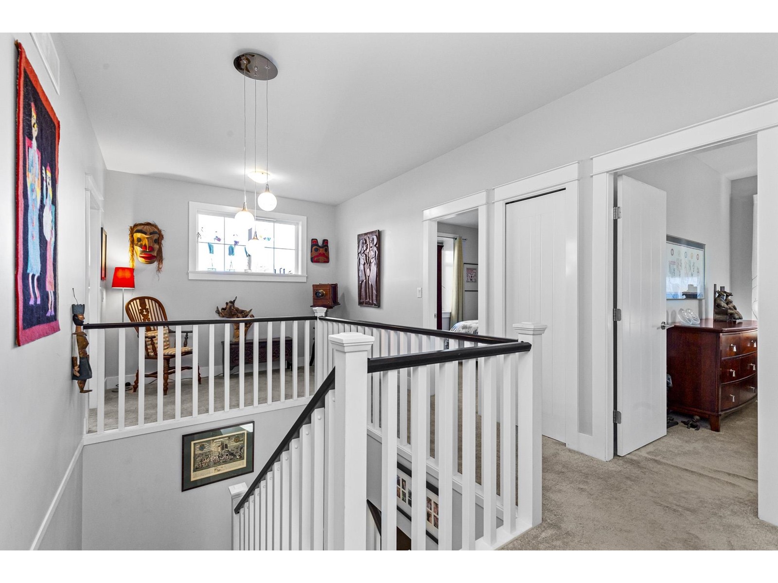 32714 Appleby Court, Mission, British Columbia  V4S 0A4 - Photo 17 - R2954379