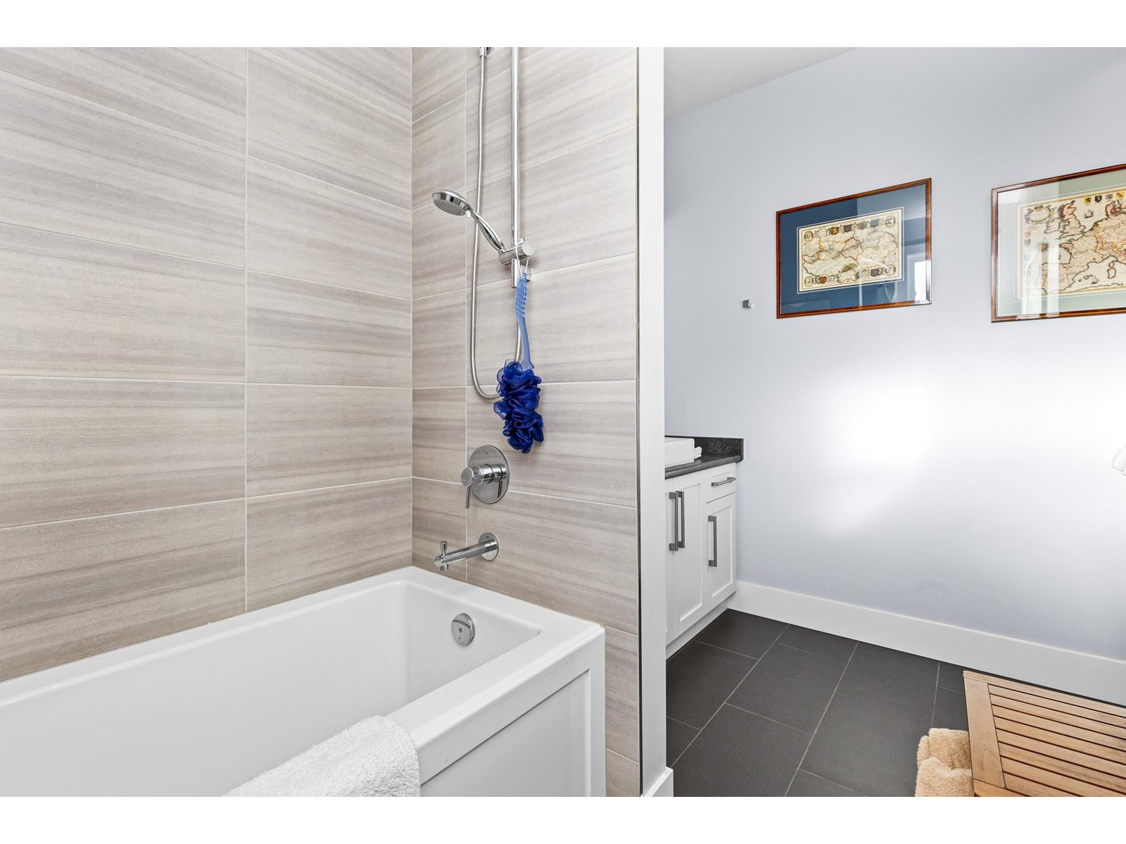 32714 Appleby Court, Mission, British Columbia  V4S 0A4 - Photo 25 - R2954379