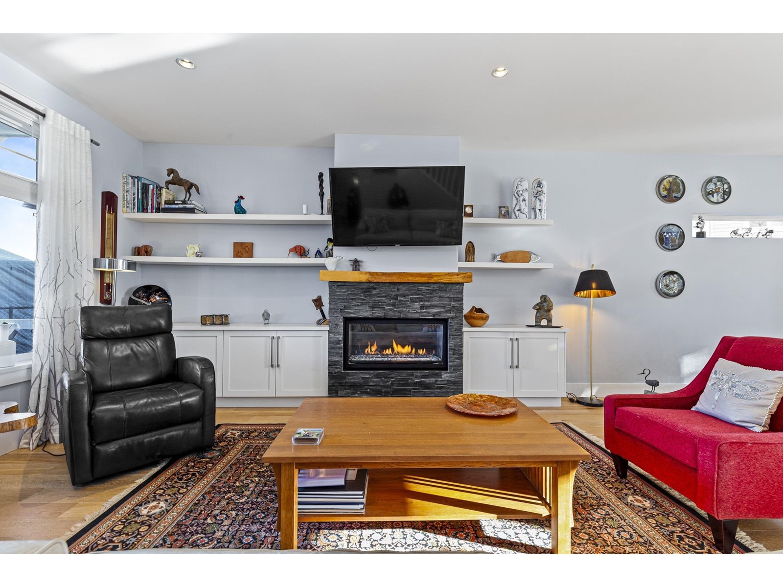 Property at 32714 APPLEBY COURT image 5