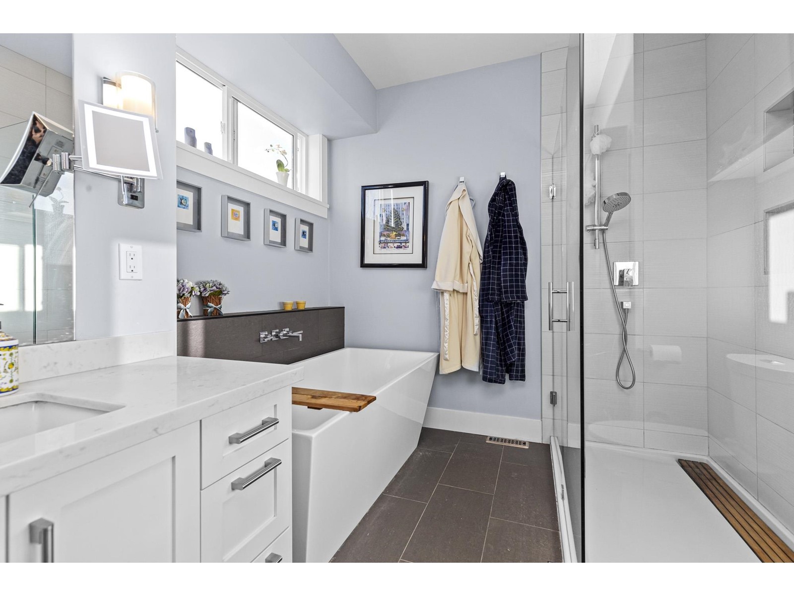 32714 Appleby Court, Mission, British Columbia  V4S 0A4 - Photo 20 - R2954379