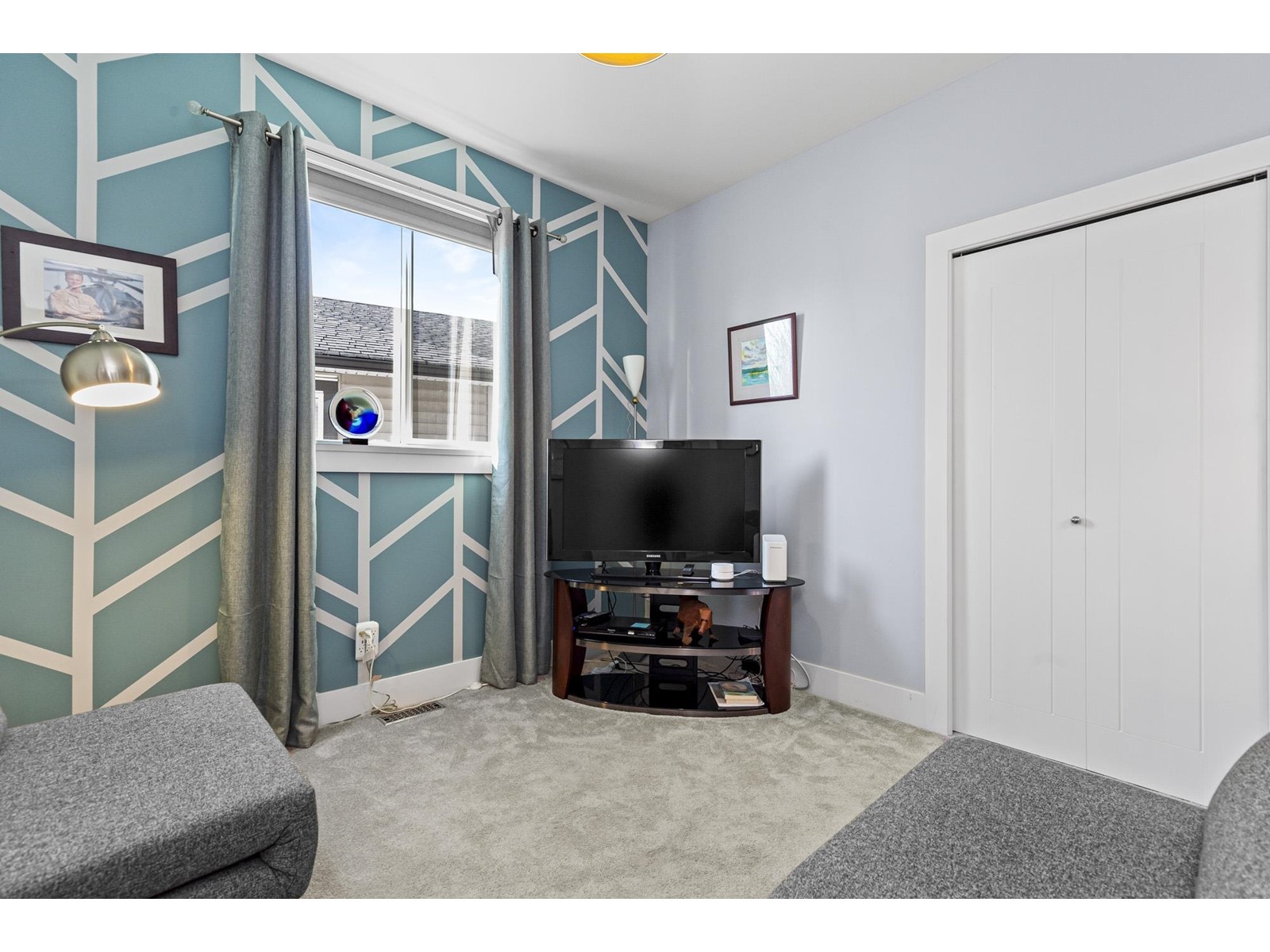 32714 Appleby Court, Mission, British Columbia  V4S 0A4 - Photo 22 - R2954379