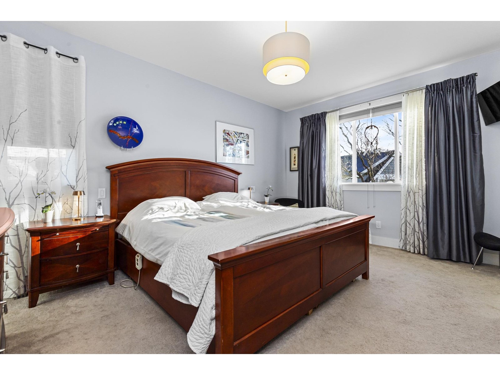 32714 Appleby Court, Mission, British Columbia  V4S 0A4 - Photo 18 - R2954379