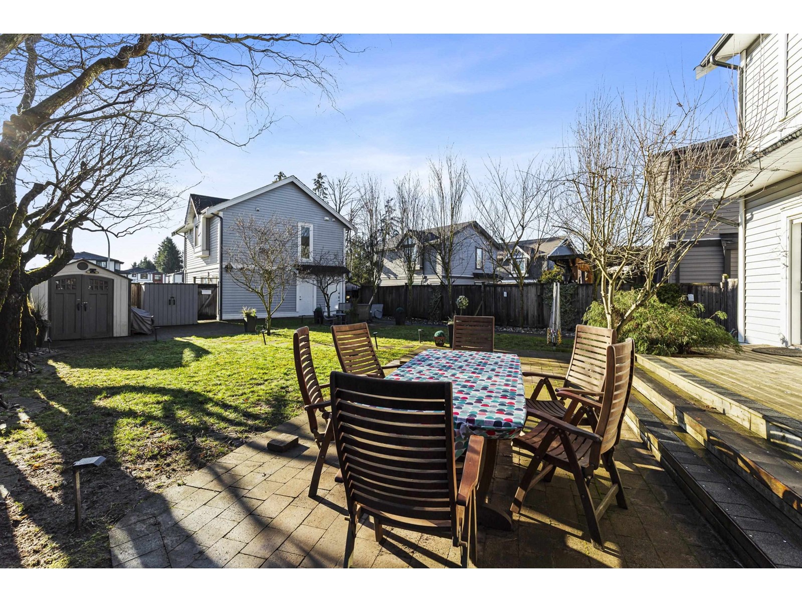 32714 Appleby Court, Mission, British Columbia  V4S 0A4 - Photo 28 - R2954379