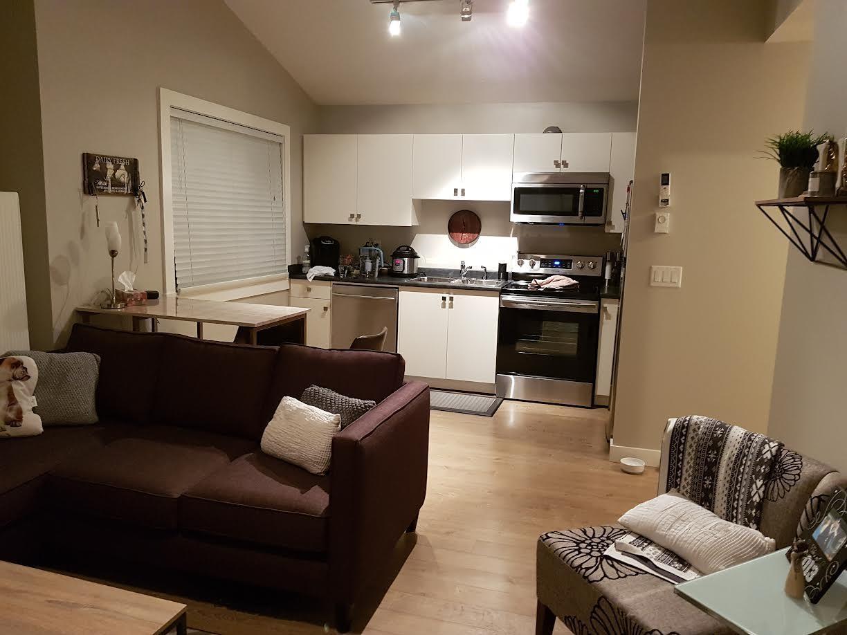 32714 Appleby Court, Mission, British Columbia  V4S 0A4 - Photo 38 - R2954379