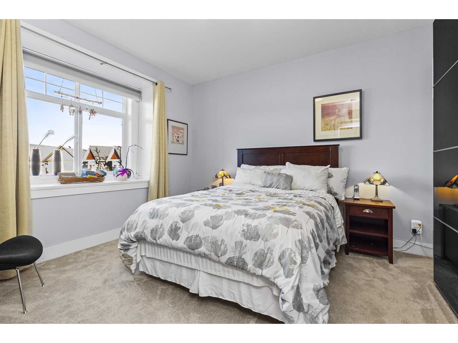 32714 Appleby Court, Mission, British Columbia  V4S 0A4 - Photo 23 - R2954379