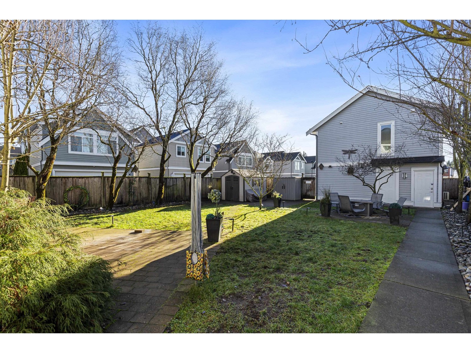 32714 Appleby Court, Mission, British Columbia  V4S 0A4 - Photo 31 - R2954379