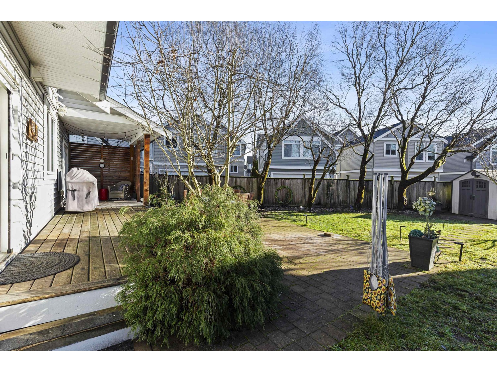 32714 Appleby Court, Mission, British Columbia  V4S 0A4 - Photo 32 - R2954379