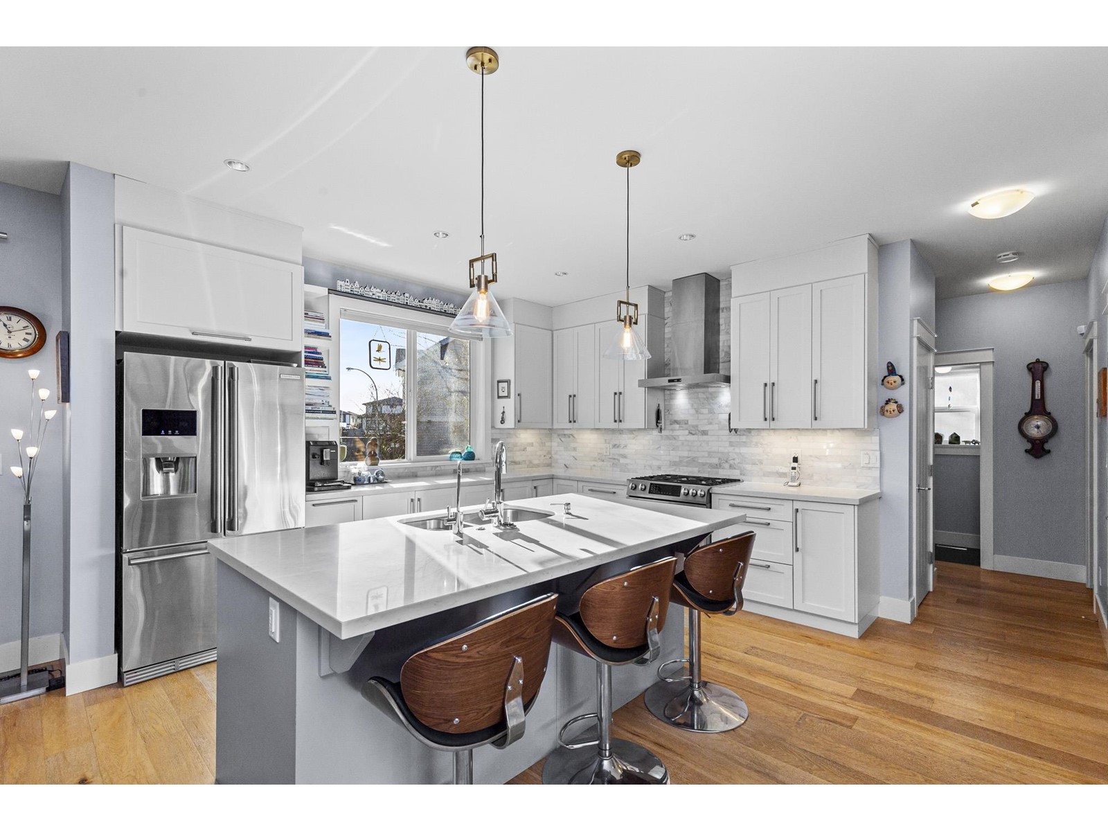 32714 Appleby Court, Mission, British Columbia  V4S 0A4 - Photo 11 - R2954379