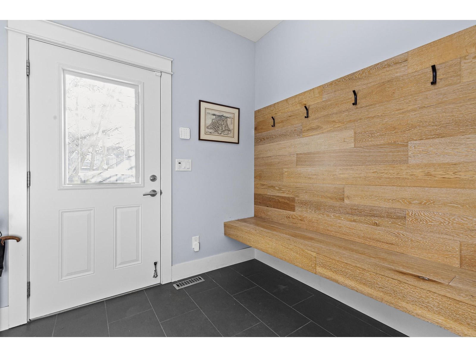 32714 Appleby Court, Mission, British Columbia  V4S 0A4 - Photo 15 - R2954379