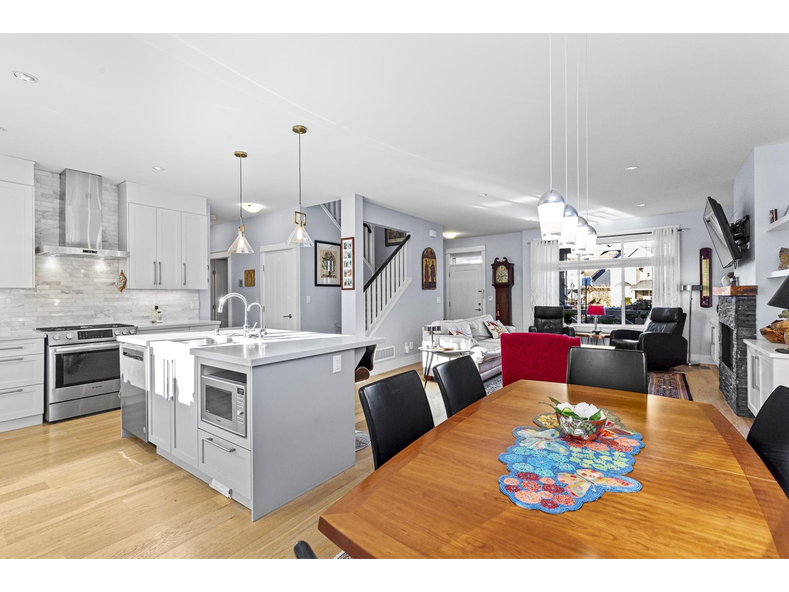 32714 Appleby Court, Mission, British Columbia  V4S 0A4 - Photo 9 - R2954379