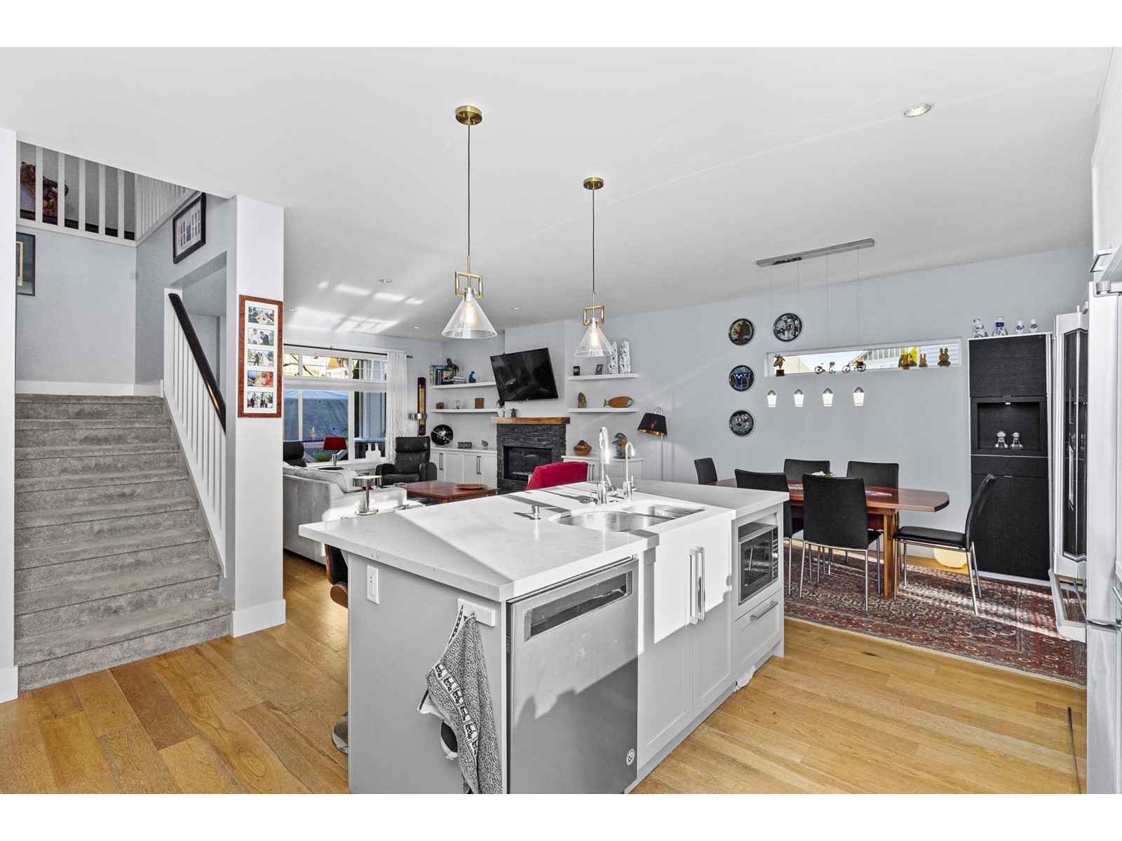 32714 Appleby Court, Mission, British Columbia  V4S 0A4 - Photo 12 - R2954379