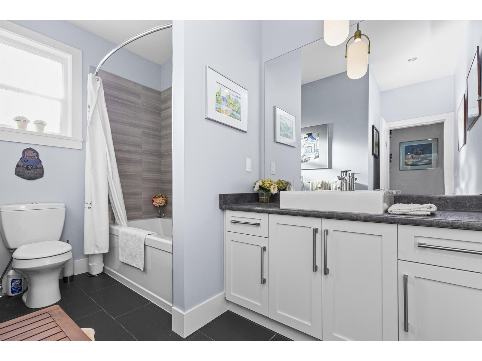 32714 Appleby Court, Mission, British Columbia  V4S 0A4 - Photo 24 - R2954379
