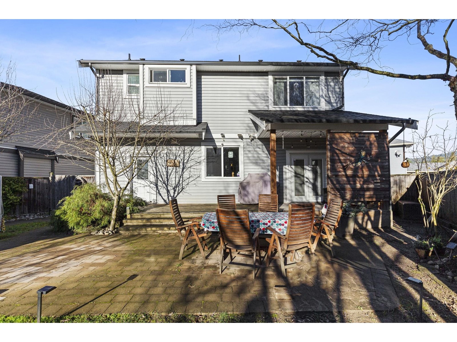 32714 Appleby Court, Mission, British Columbia  V4S 0A4 - Photo 29 - R2954379