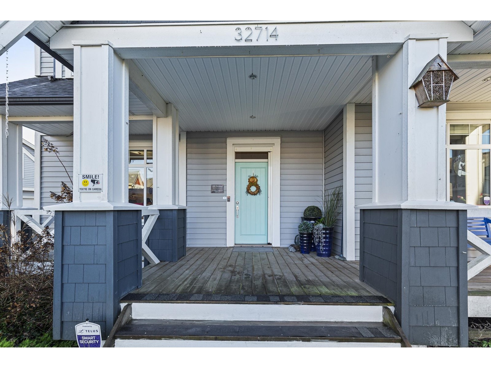 Property at 32714 APPLEBY COURT image 2