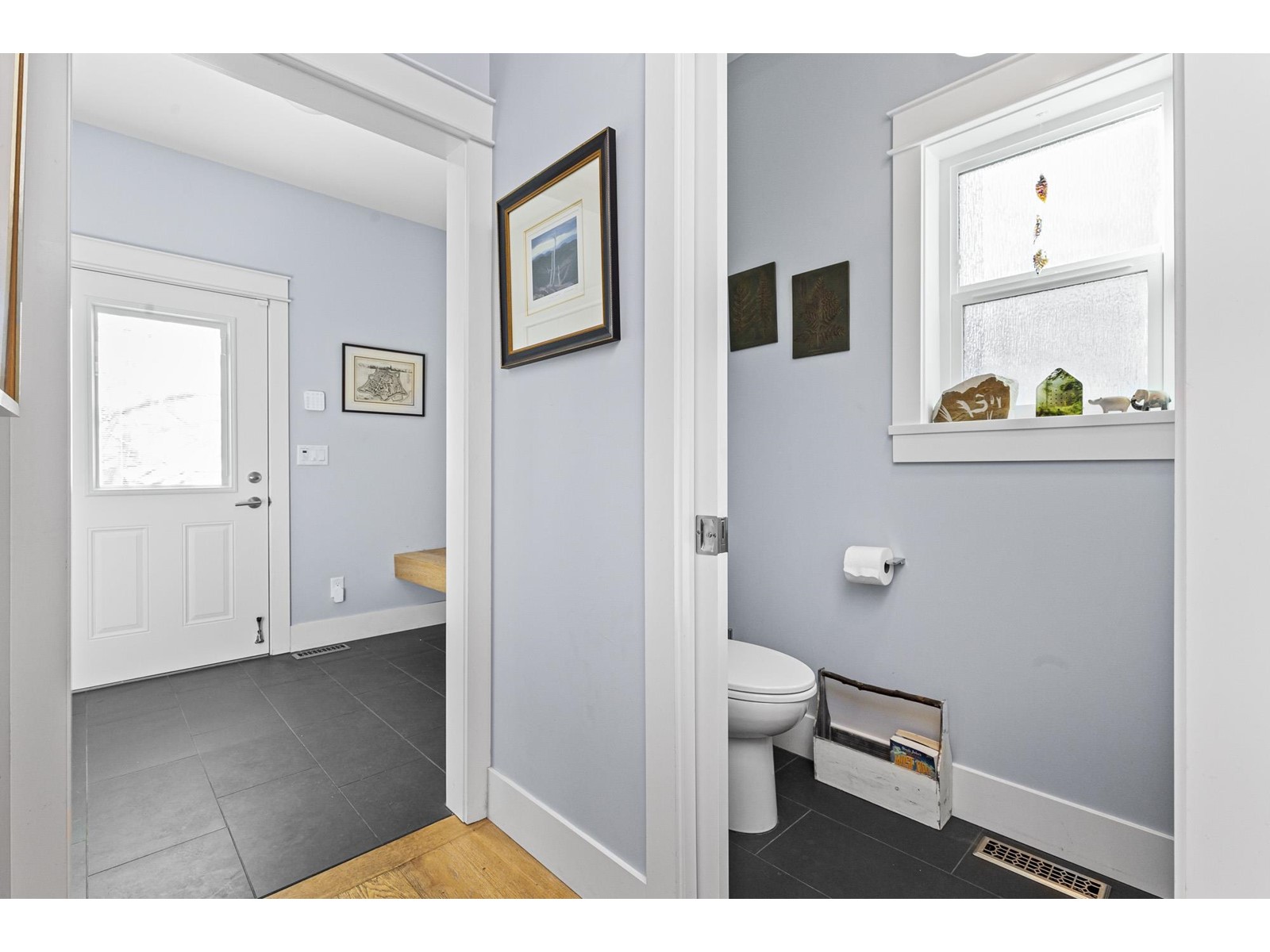 32714 Appleby Court, Mission, British Columbia  V4S 0A4 - Photo 14 - R2954379