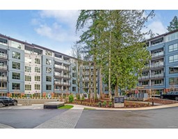 309 3480 146A STREET, Surrey, British Columbia