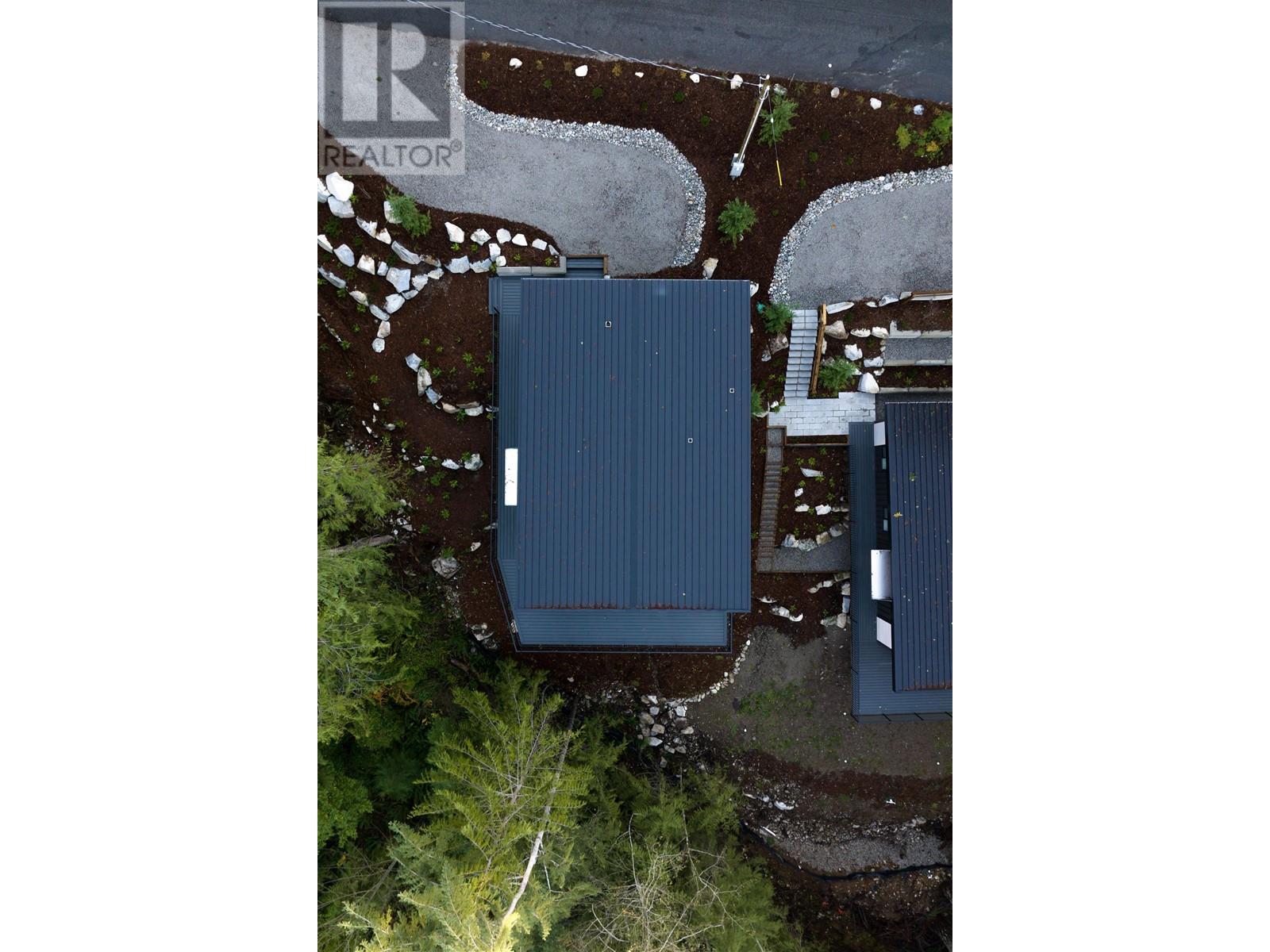 5792 Tillicum Bay Road, Sechelt, British Columbia  V7Z 0C7 - Photo 35 - R2953278