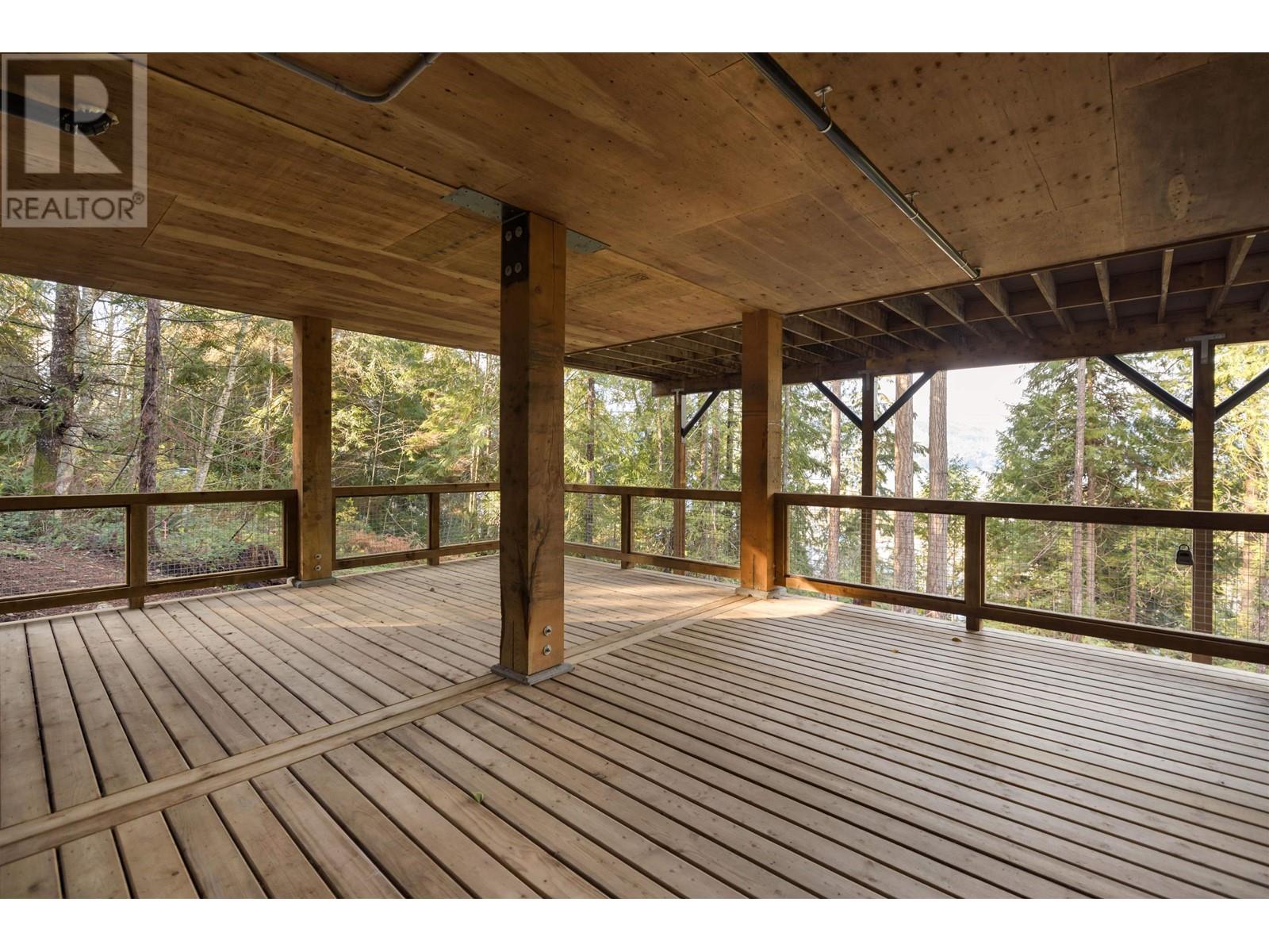 5792 Tillicum Bay Road, Sechelt, British Columbia  V7Z 0C7 - Photo 24 - R2953278