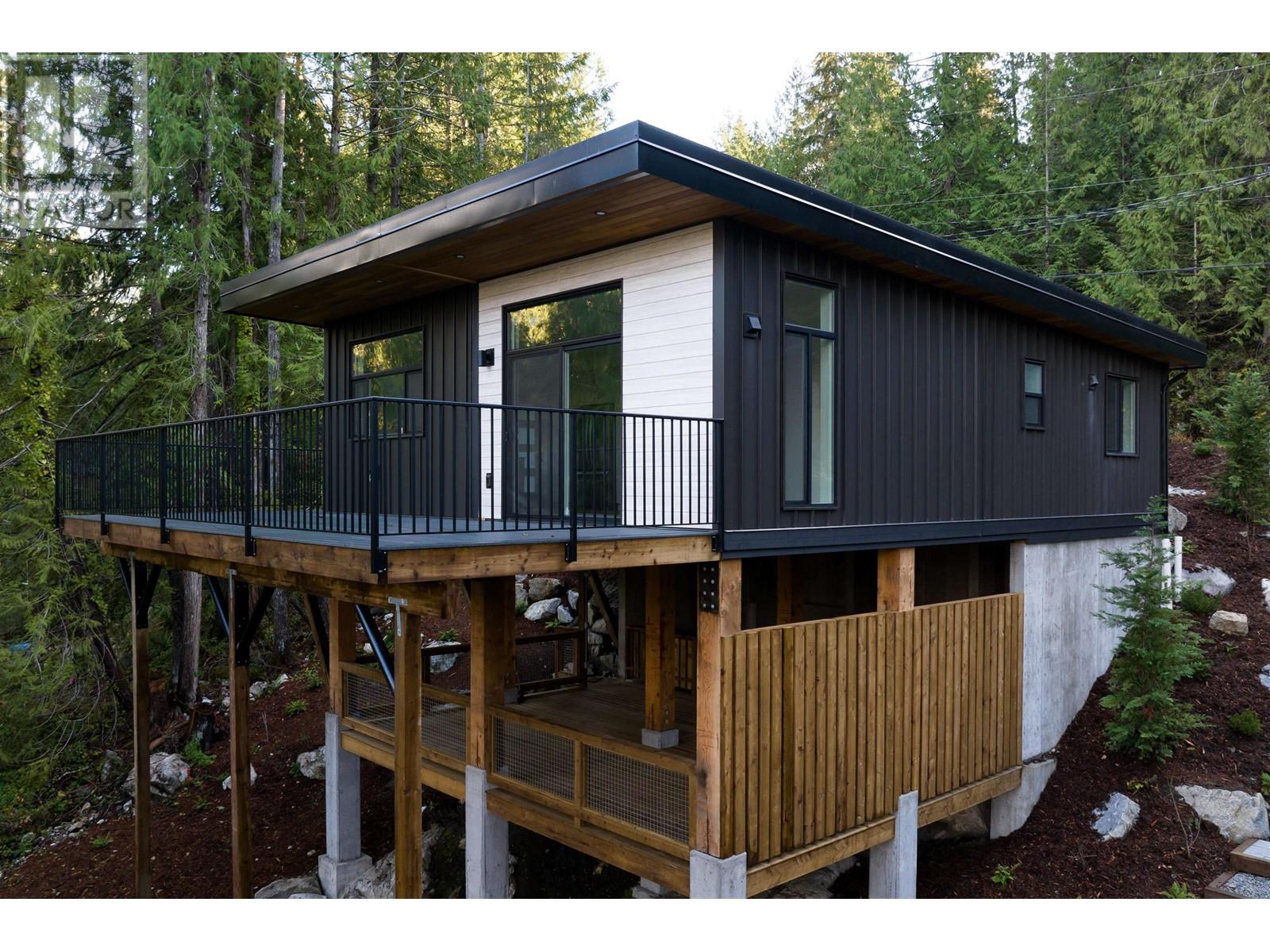 5792 Tillicum Bay Road, Sechelt, British Columbia  V7Z 0C7 - Photo 34 - R2953278