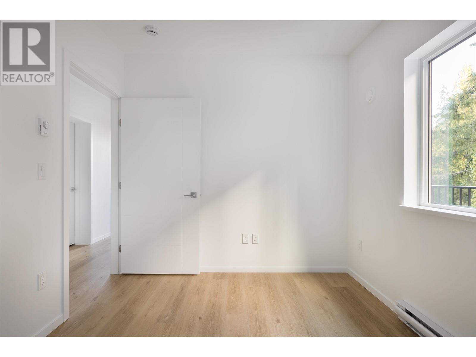 5792 Tillicum Bay Road, Sechelt, British Columbia  V7Z 0C7 - Photo 20 - R2953278