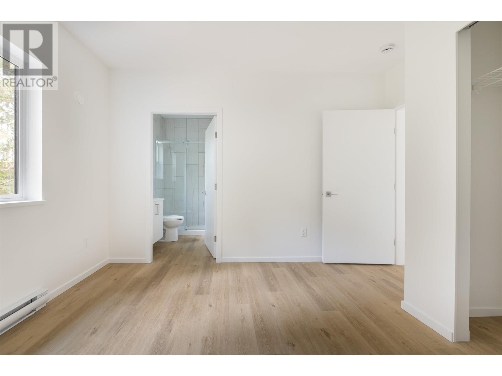 5792 Tillicum Bay Road, Sechelt, British Columbia  V7Z 0C7 - Photo 19 - R2953278