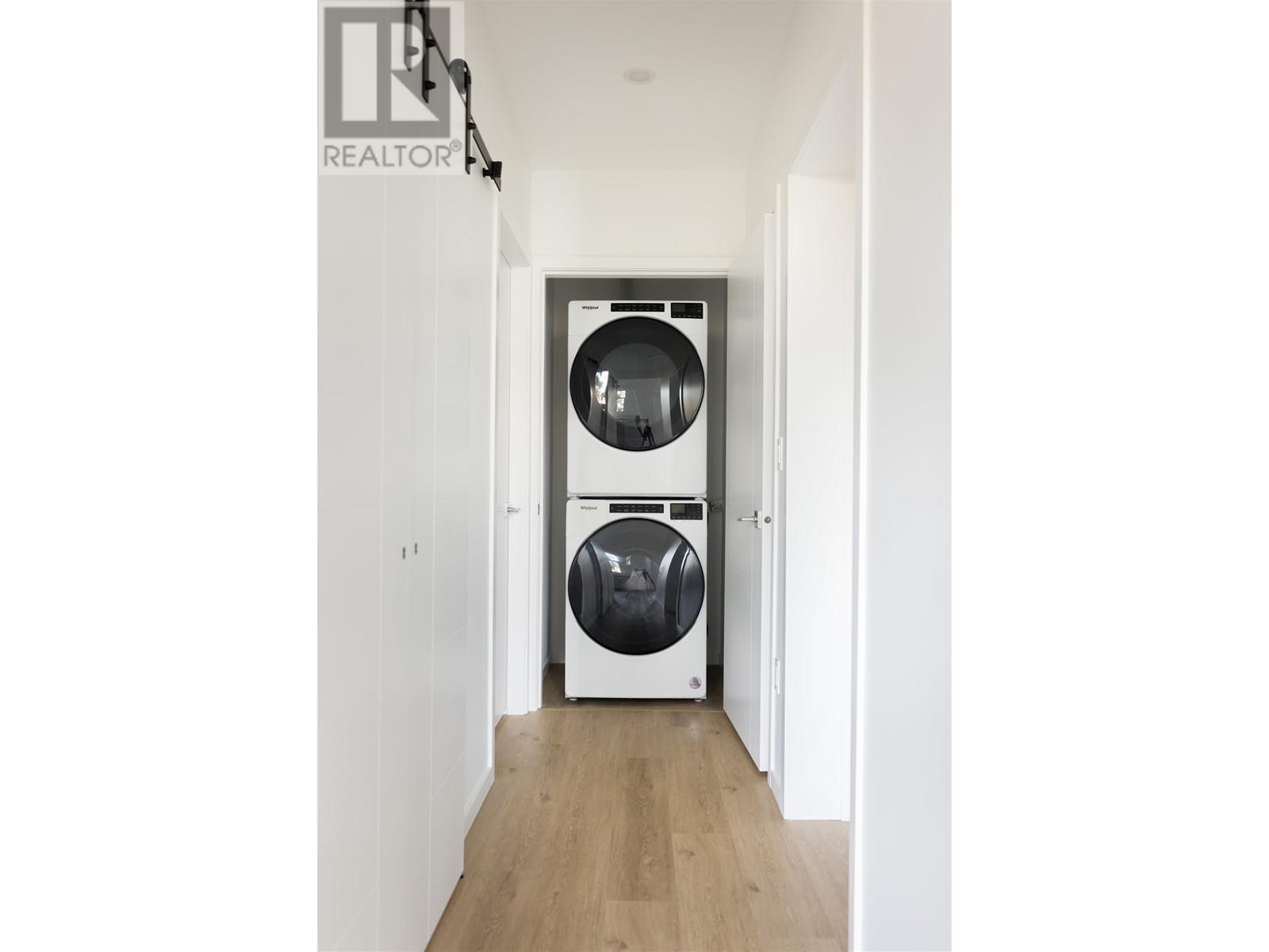 5792 Tillicum Bay Road, Sechelt, British Columbia  V7Z 0C7 - Photo 18 - R2953278