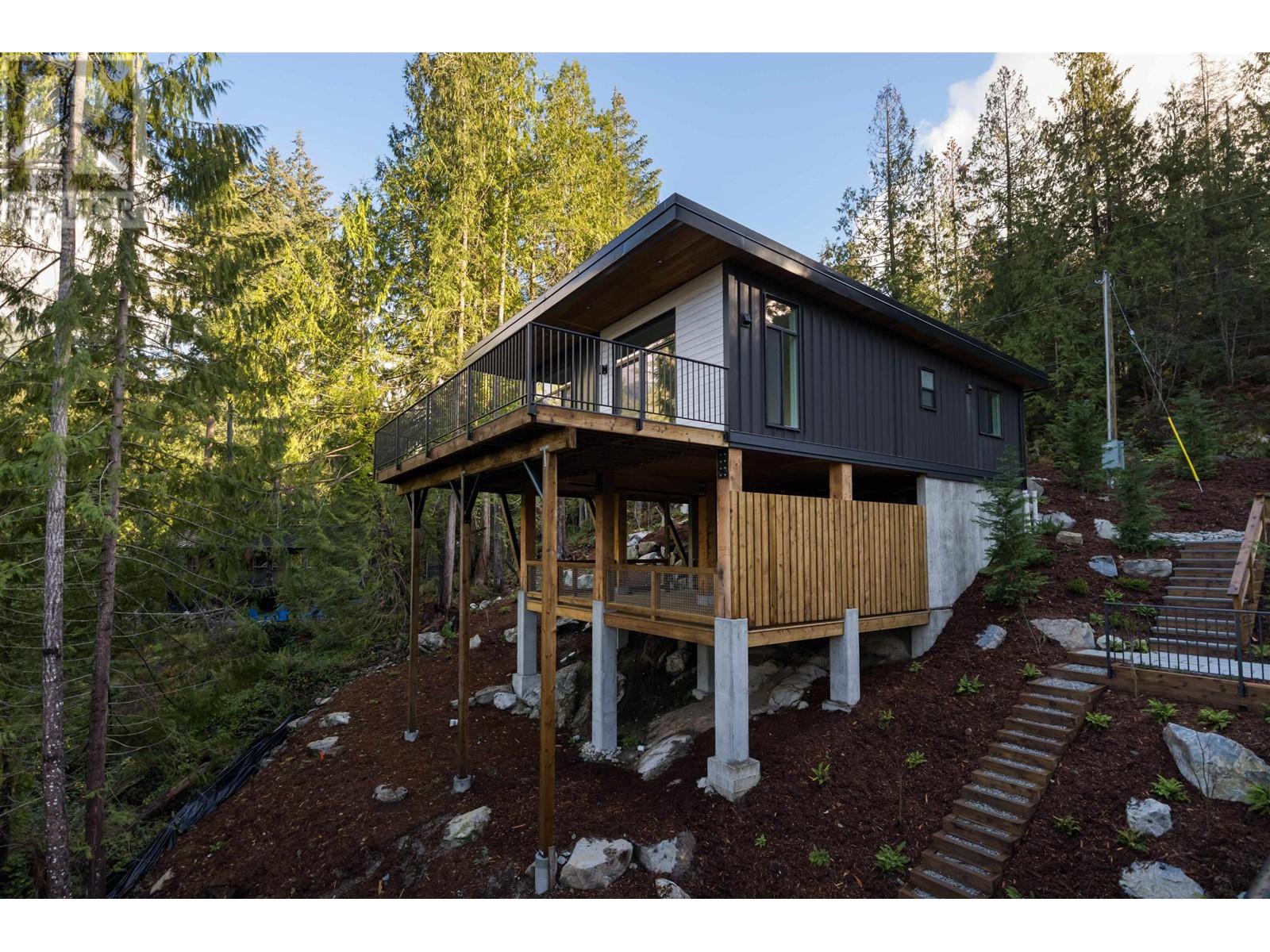 5792 Tillicum Bay Road, Sechelt, British Columbia  V7Z 0C7 - Photo 30 - R2953278