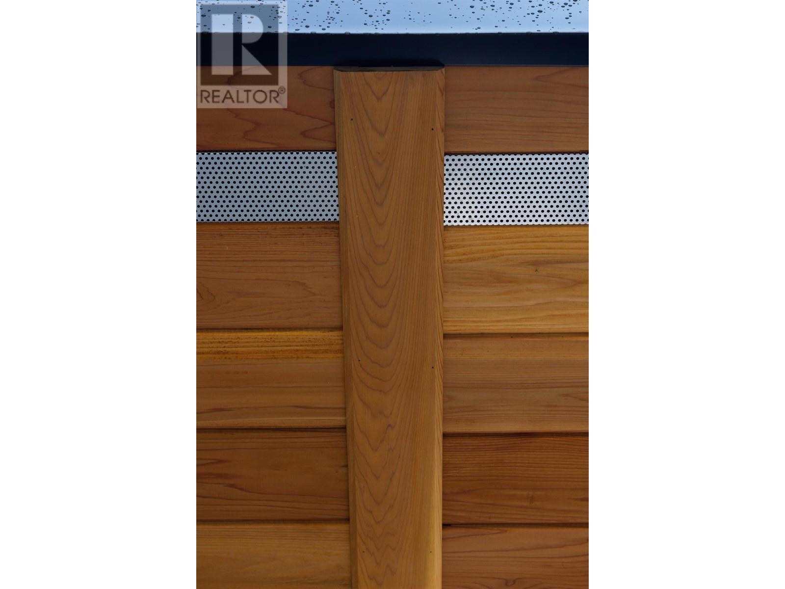 5792 Tillicum Bay Road, Sechelt, British Columbia  V7Z 0C7 - Photo 25 - R2953278