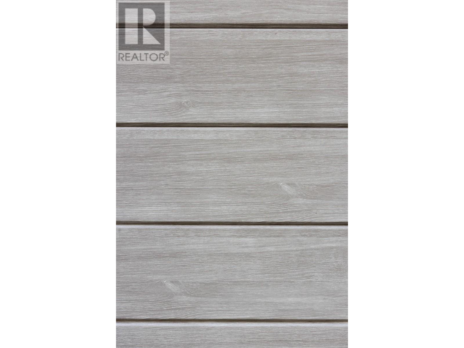 5792 Tillicum Bay Road, Sechelt, British Columbia  V7Z 0C7 - Photo 26 - R2953278