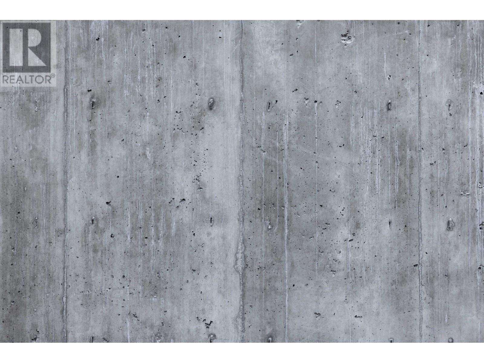 5792 Tillicum Bay Road, Sechelt, British Columbia  V7Z 0C7 - Photo 28 - R2953278