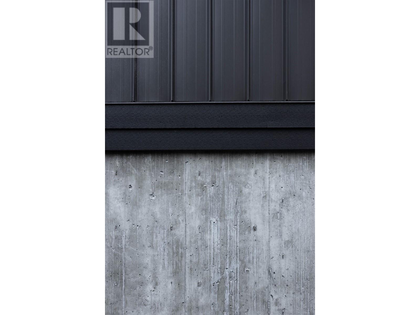 5792 Tillicum Bay Road, Sechelt, British Columbia  V7Z 0C7 - Photo 29 - R2953278