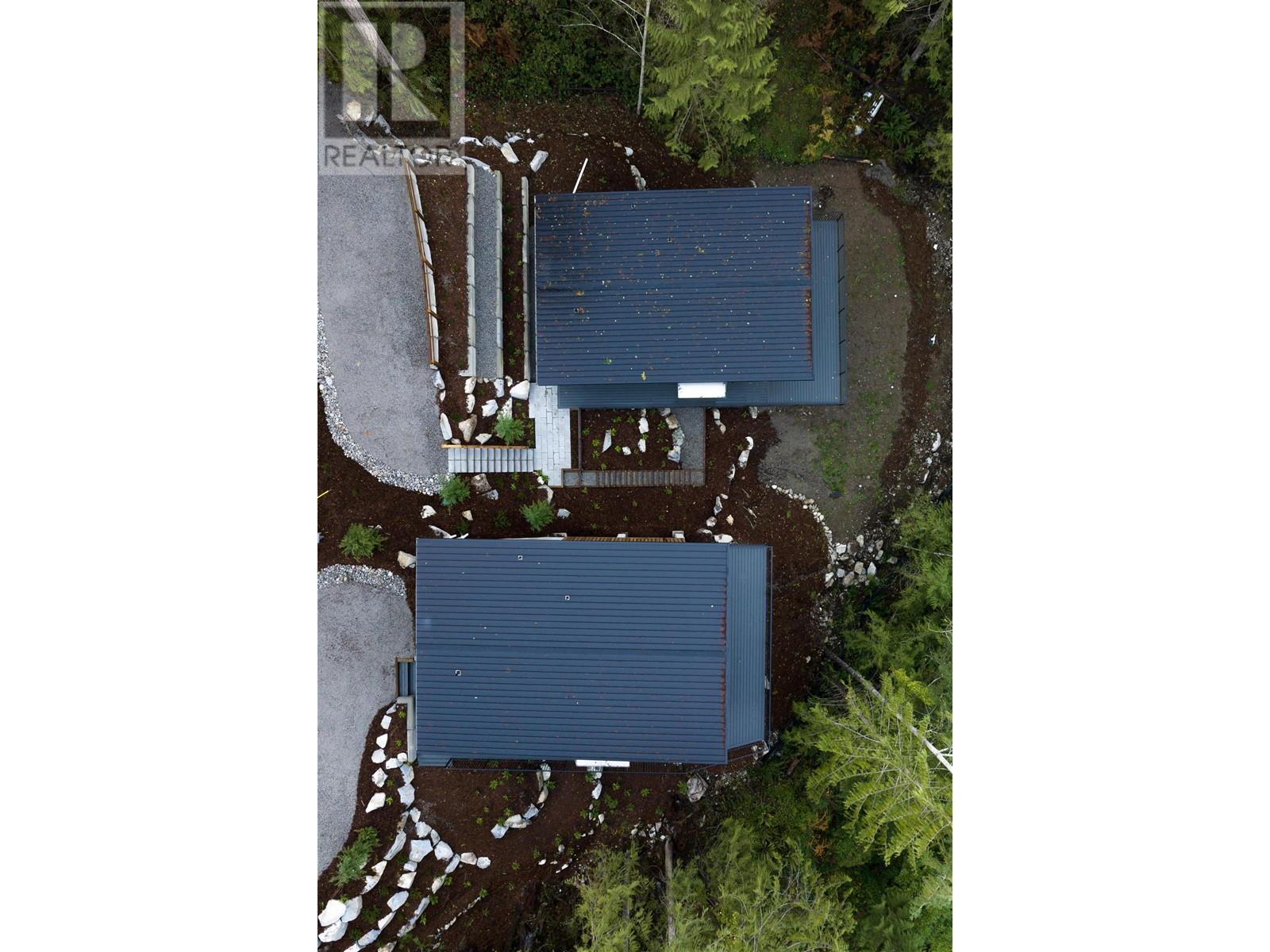 5792 Tillicum Bay Road, Sechelt, British Columbia  V7Z 0C7 - Photo 3 - R2953278