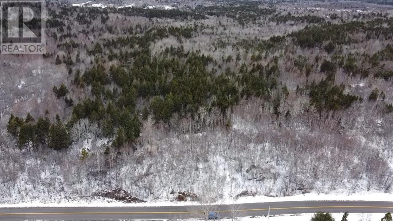 Property at Lot Jordantown Cross Road image