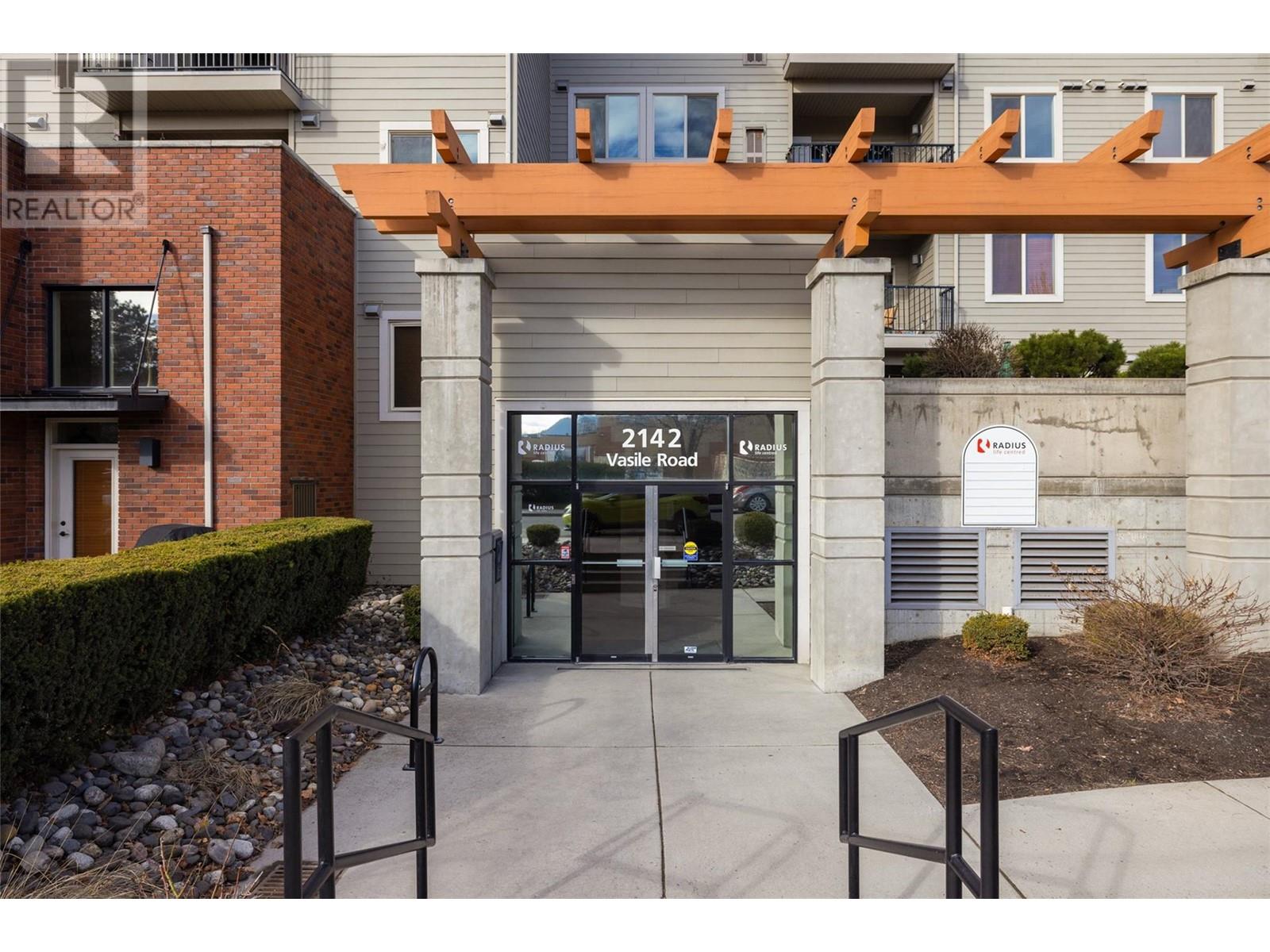 Property at 2142 Vasile Street Unit# 107 image 1