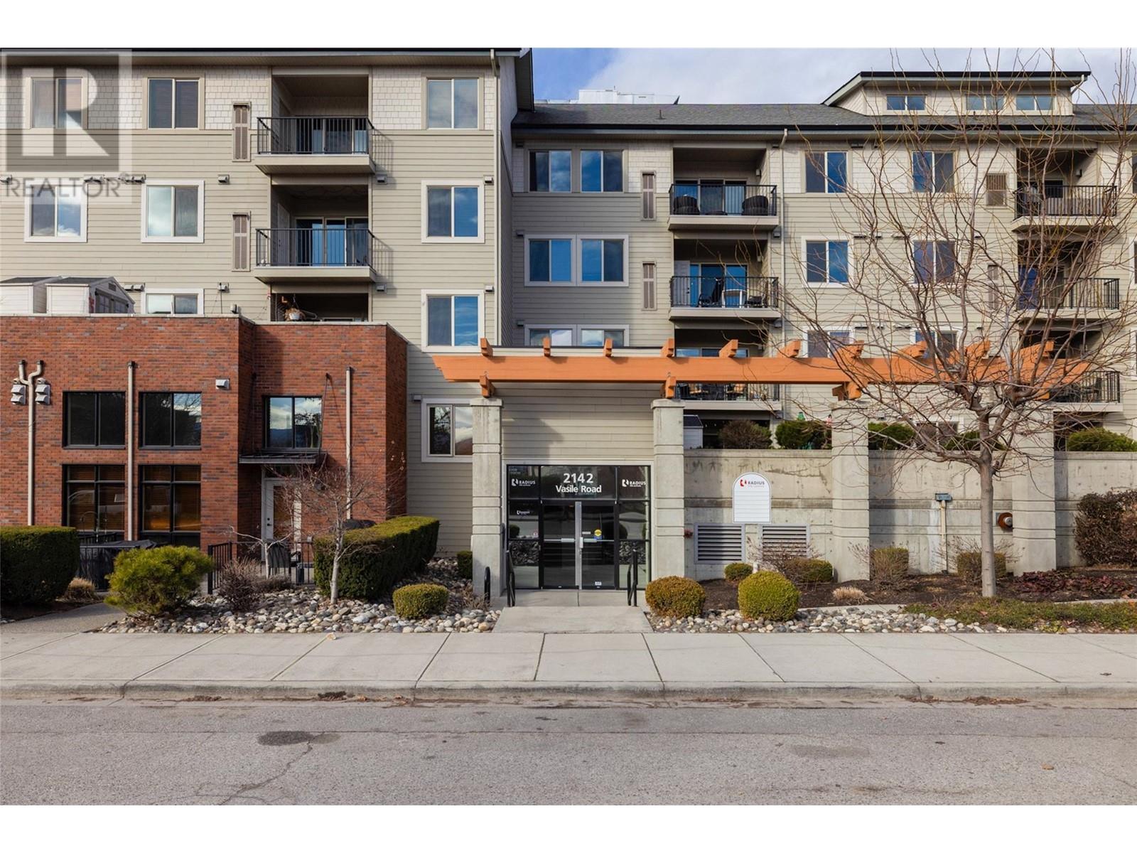 Property at 2142 Vasile Street Unit# 107 image 2