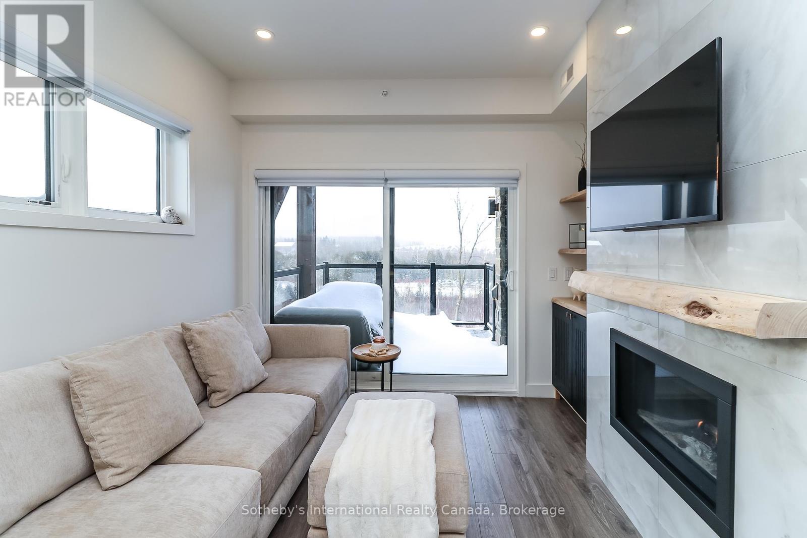 401 - 18 Beckwith Lane, Blue Mountains, Ontario  L9Y 3B6 - Photo 17 - X11921526
