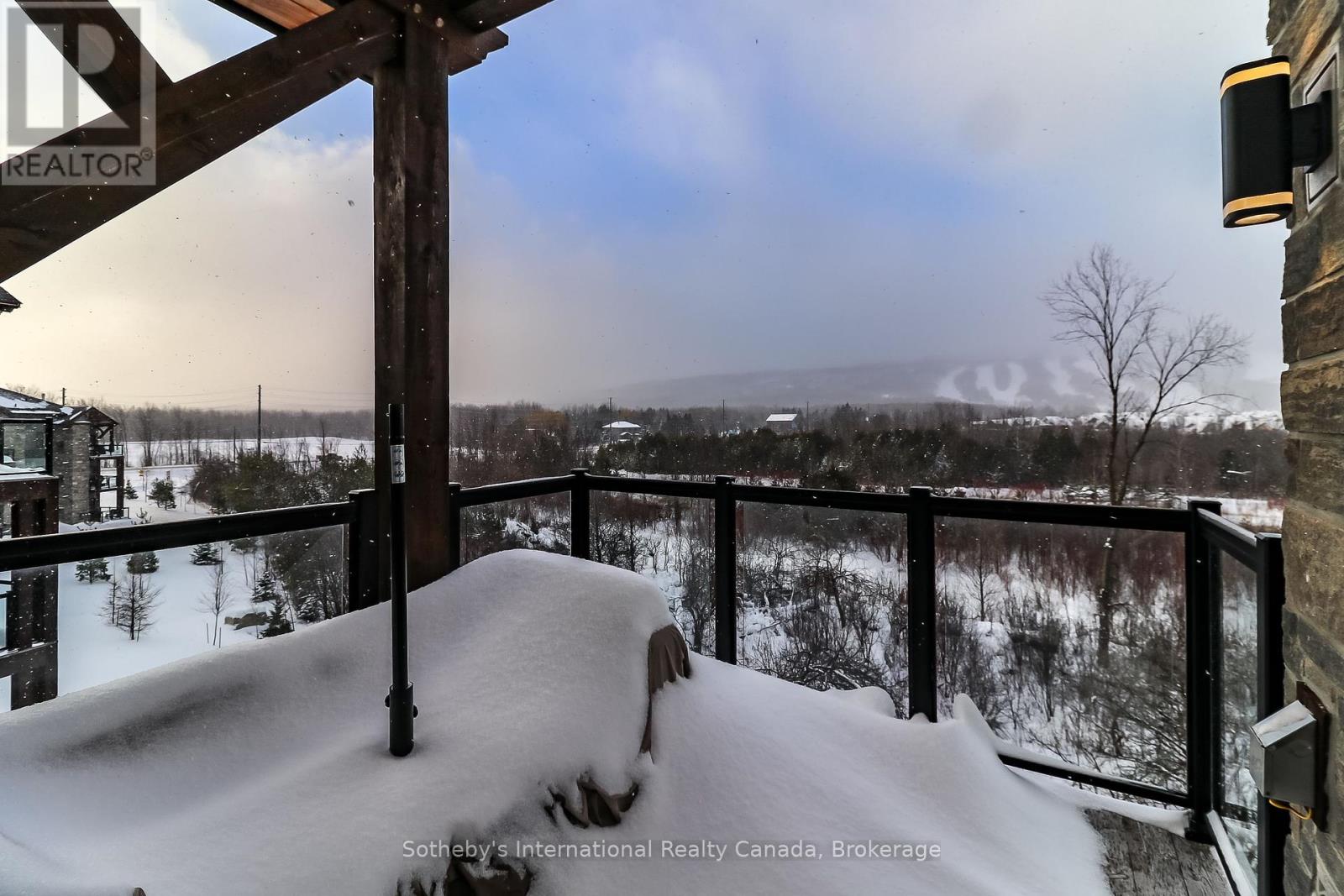 401 - 18 Beckwith Lane, Blue Mountains, Ontario  L9Y 3B6 - Photo 21 - X11921526