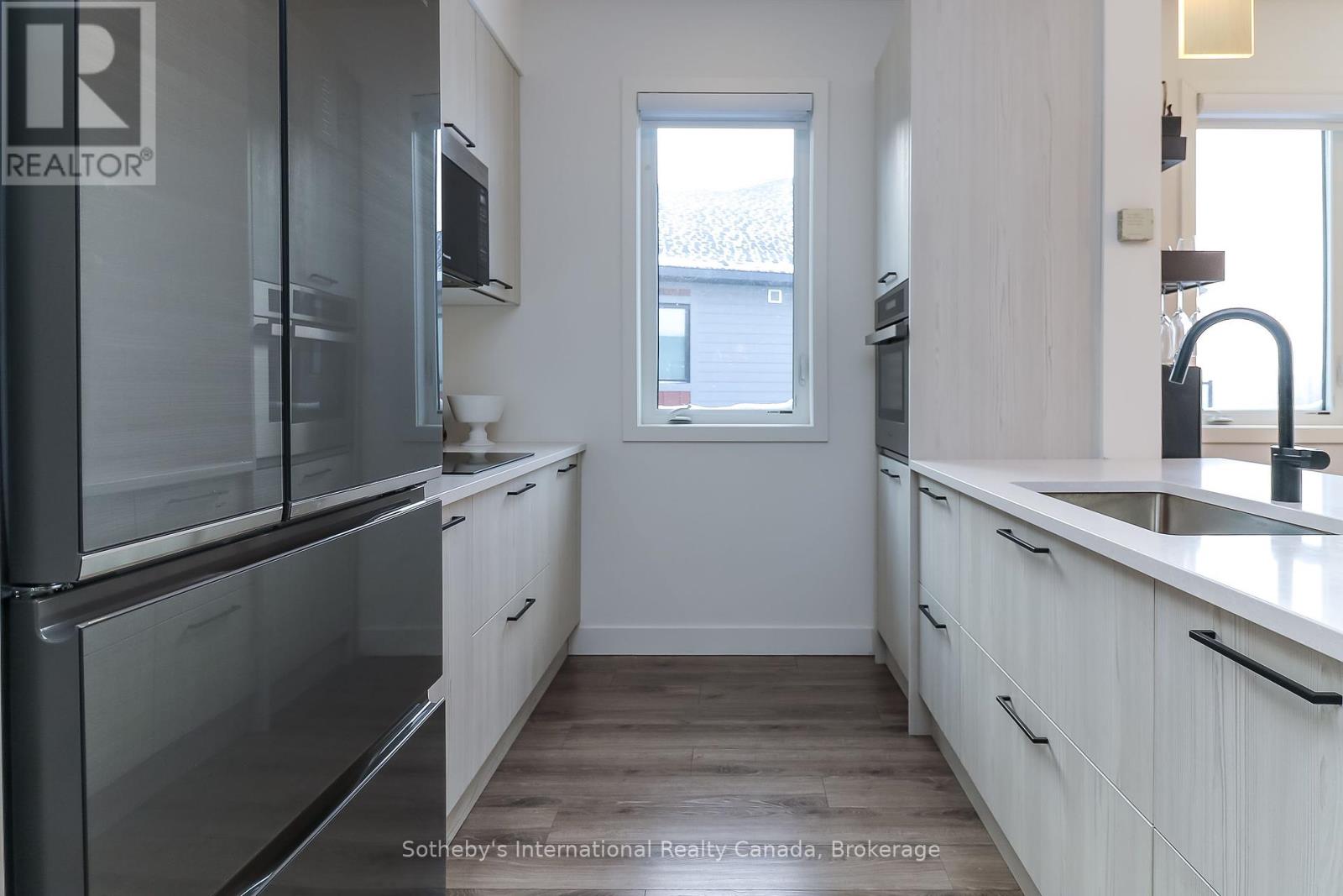 401 - 18 Beckwith Lane, Blue Mountains, Ontario  L9Y 3B6 - Photo 7 - X11921526
