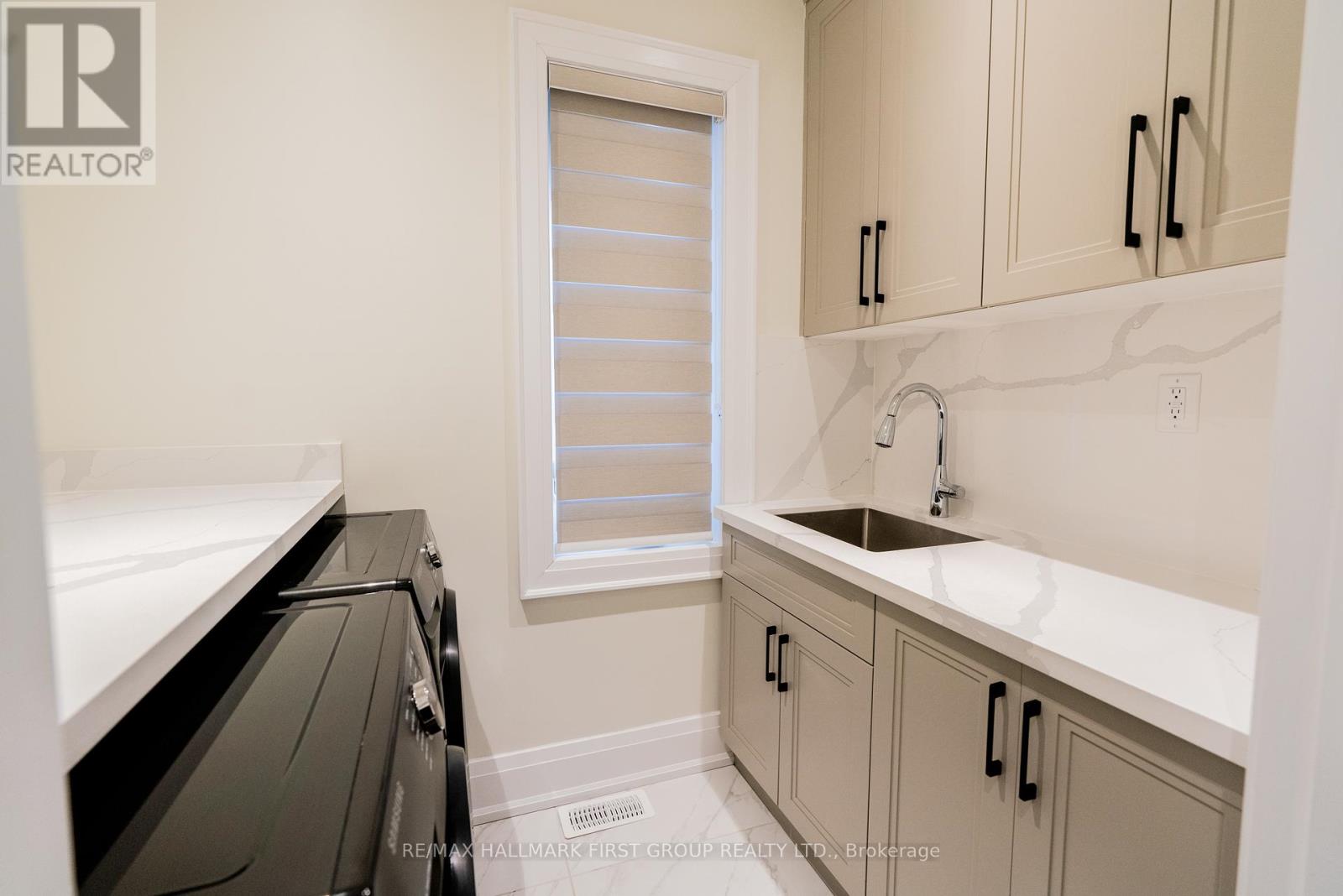 3836 Ellesmere Road, Toronto, Ontario  M1C 1J1 - Photo 27 - E11921538