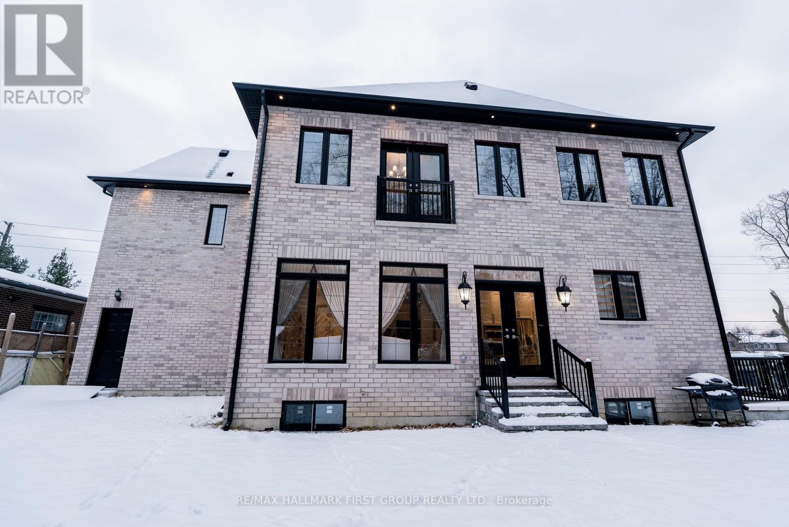 3836 Ellesmere Road, Toronto, Ontario  M1C 1J1 - Photo 39 - E11921538