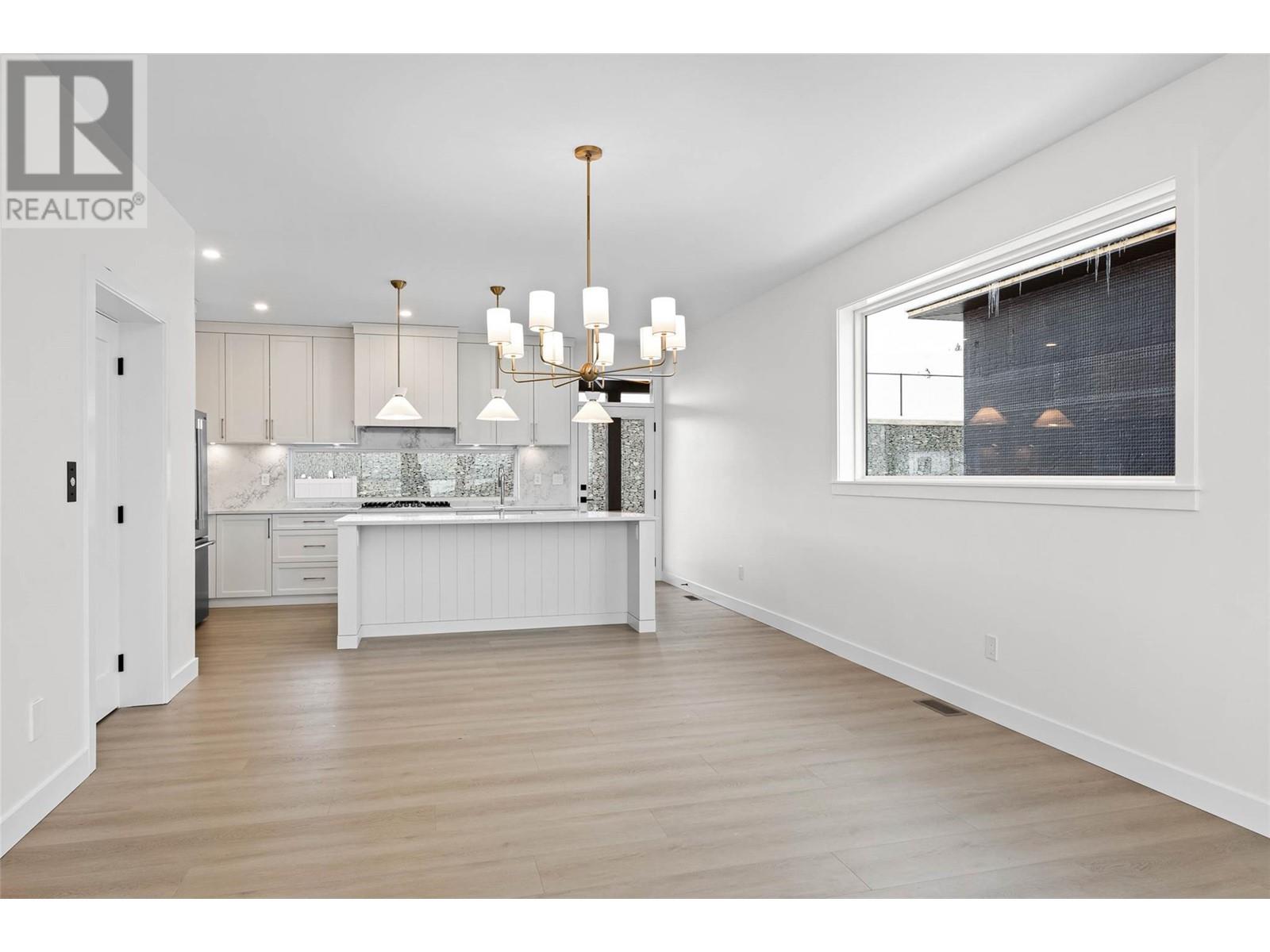 Property at 1294 BRECHIN Place image 5