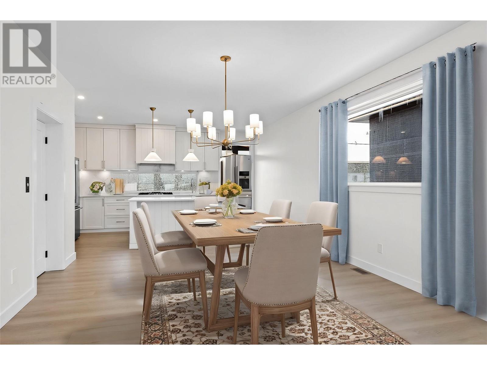 Property at 1294 BRECHIN Place image 4