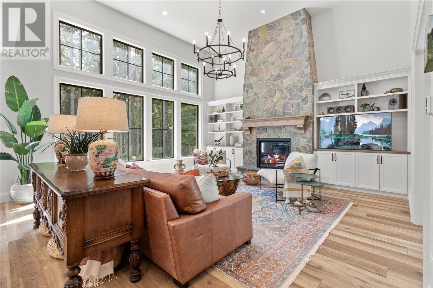 27608 112th Street, Maple Ridge, British Columbia  V2W 1M9 - Photo 11 - R2955314