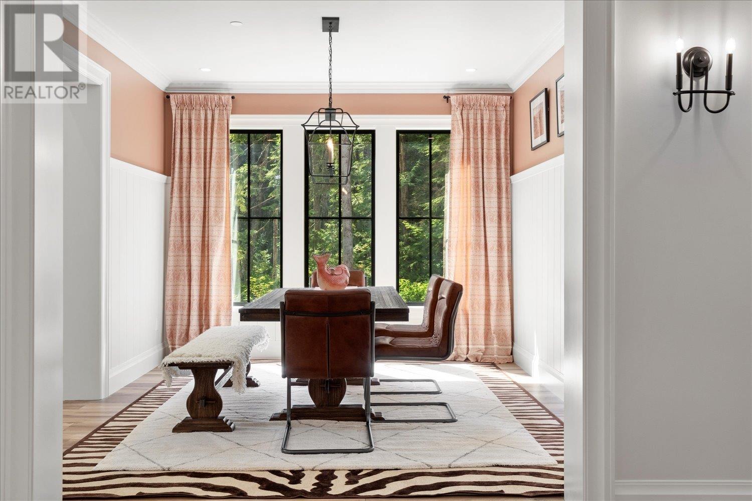 27608 112th Street, Maple Ridge, British Columbia  V2W 1M9 - Photo 21 - R2955314