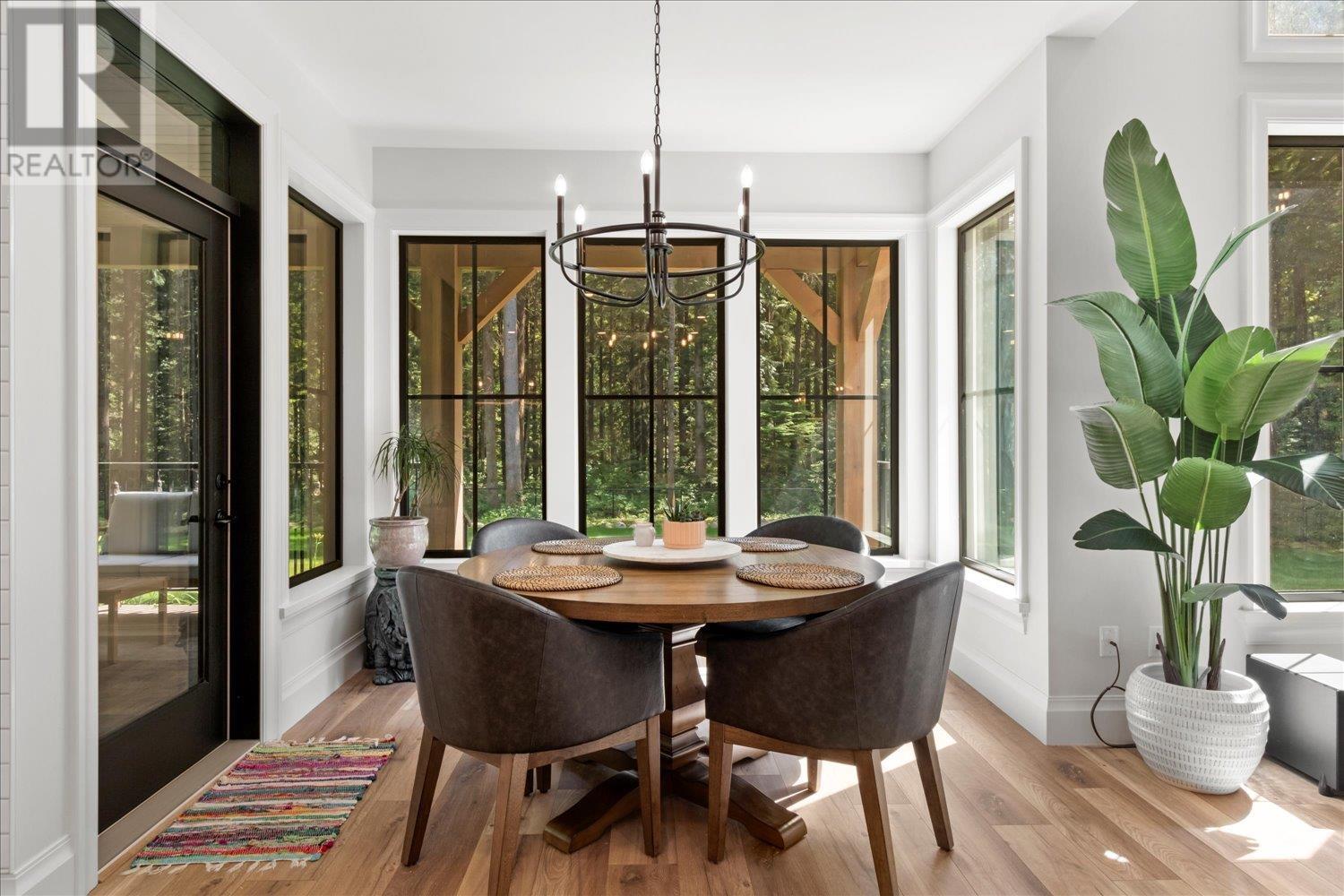 27608 112th Street, Maple Ridge, British Columbia  V2W 1M9 - Photo 19 - R2955314