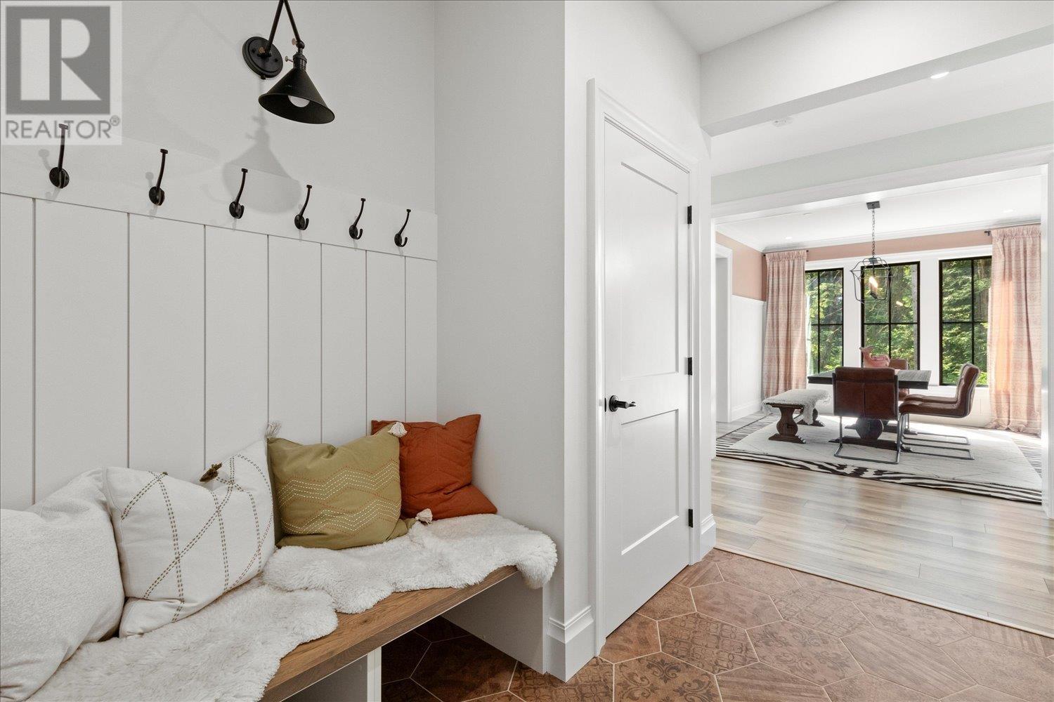 27608 112th Street, Maple Ridge, British Columbia  V2W 1M9 - Photo 23 - R2955314