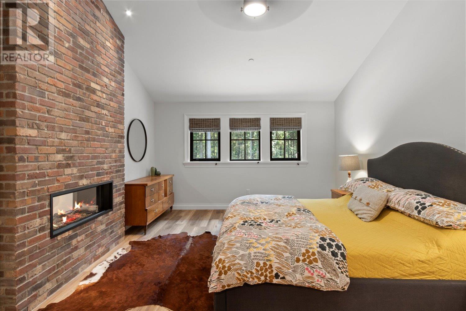 27608 112th Street, Maple Ridge, British Columbia  V2W 1M9 - Photo 25 - R2955314