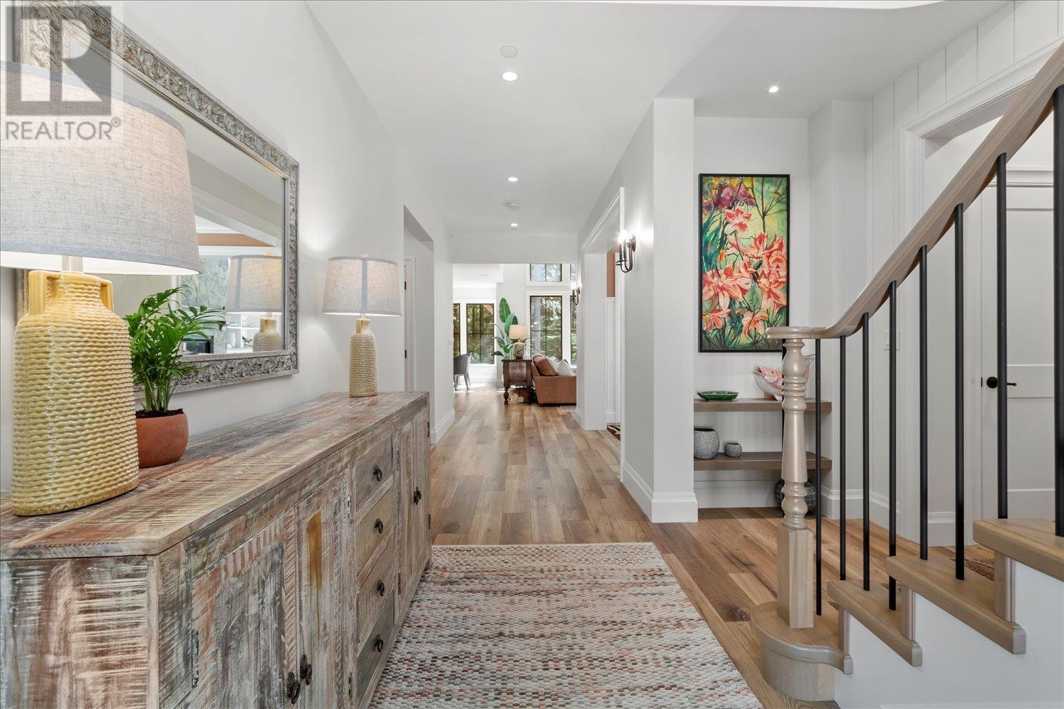 27608 112th Street, Maple Ridge, British Columbia  V2W 1M9 - Photo 9 - R2955314