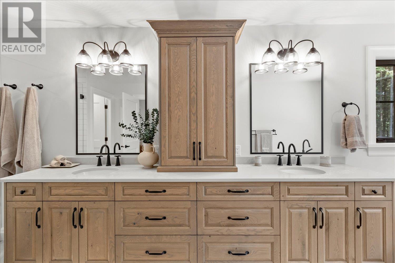 27608 112th Street, Maple Ridge, British Columbia  V2W 1M9 - Photo 26 - R2955314